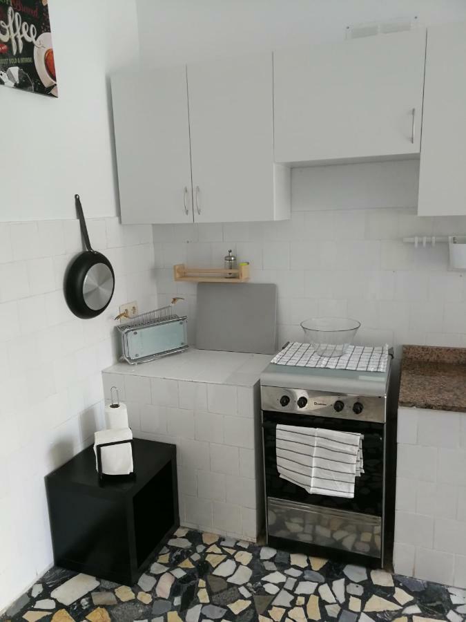 Alojamiento Rua Pino 110 Vigo Exterior photo